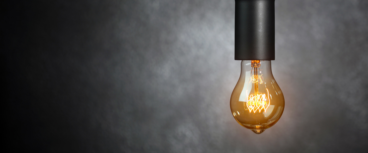 Giorno nemico serbatoio quanti lumen servono per illuminare una stanza Separatamente Intenzione